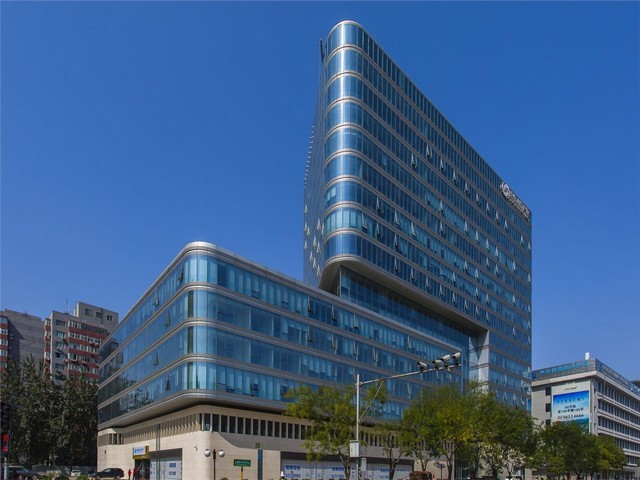 杨浦区熏蒸木托盘材料